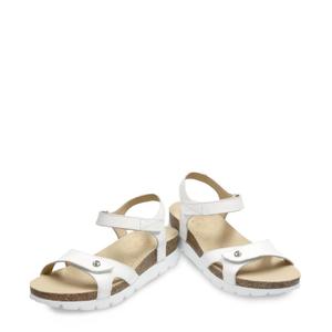 Sandalen für Damen Panama Jack Sulia Basics B1 image-1