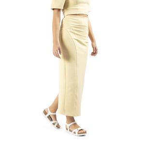 Sandalen für Damen Panama Jack Sulia Basics B1 image-4