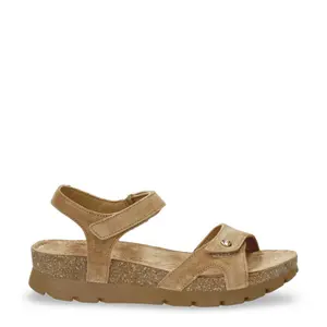 Sandalen für Damen Panama Jack Sulia B19