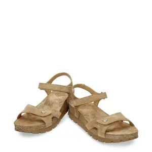 Sandalen für Damen Panama Jack Sulia B19 image-1
