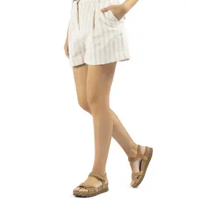 Sandalen für Damen Panama Jack Sulia B19 image-3