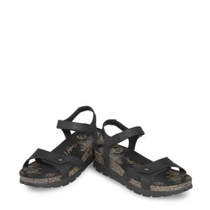 Sandali da donna Panama Jack Sulia Basics B2 image-1