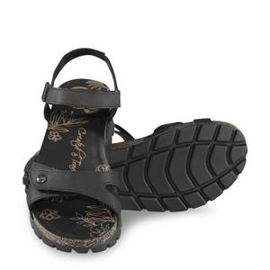 Sandali da donna Panama Jack Sulia Basics B2 image-2