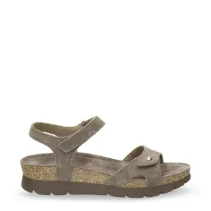 Women's sandals Panama Jack Sulia B24