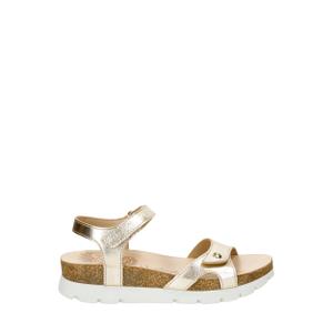 Sandalen für Damen Panama Jack Sulia Shine B3