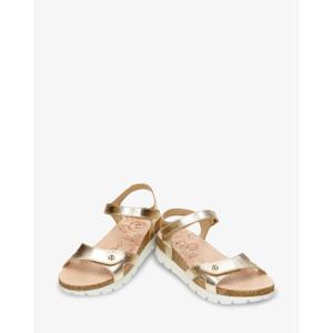 Sandalen für Damen Panama Jack Sulia Shine B3 image-1