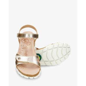 Sandalen für Damen Panama Jack Sulia Shine B3 image-2