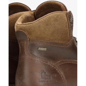 product/p/a/panama-jack_amur-c8-napa_cuero-bark_5.jpg