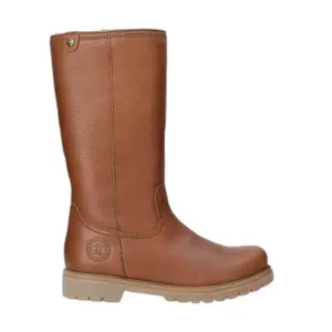 bambina-b11-napa-bottines-femme-panama-jack-bambina-b11-fauve