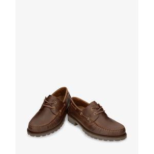 product/p/a/panama-jack_boat-c5-napa_cuero-bark_2.jpg