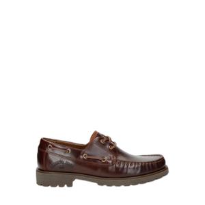 boat-c8-pull-up-chaussures-bateau-panama-jack-c8-cuero-bark