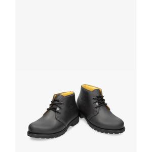 product/p/a/panama-jack_bota-c3-napa_negro-black_3.jpg