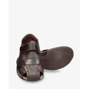 Sandals Panama Jack Fletcher Basics C1 image-2