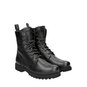 product/p/a/panama-jack_frisia-b1-napa_black_1.jpg