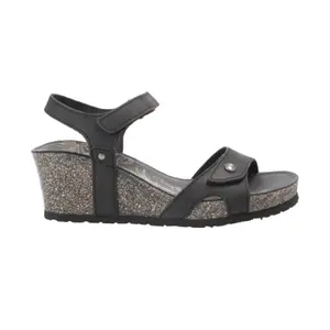 julia-b1-napa-sandalen-fur-damen-panama-jack-julia-basics-b1-napa-grass-negro-black