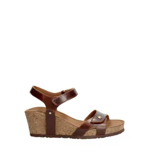 julia-b1-pull-up-sandales-compensees-femme-panama-jack-julia-clay-b1-bark