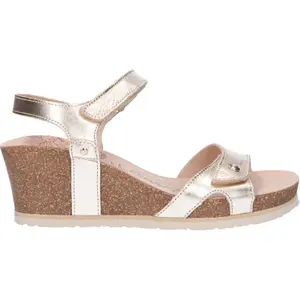 julia-b3-napa-sandales-femme-panama-jack-julia-basics-b3-napa-oro-gold