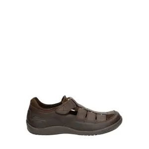 Sandalen Panama Jack Meridian Basics C1