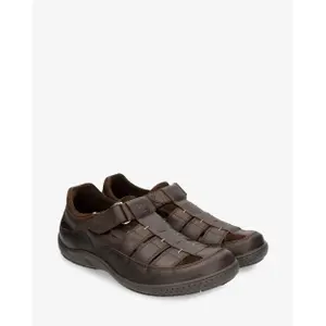 Sandalen Panama Jack Meridian Basics C1 image-1