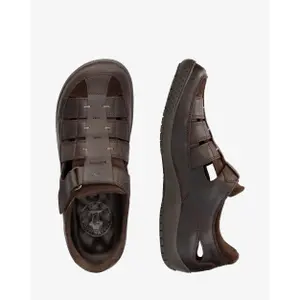 Sandalen Panama Jack Meridian Basics C1 image-2