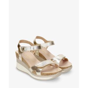 Zeppe da donna Panama Jack Nica Sport B11 image-1