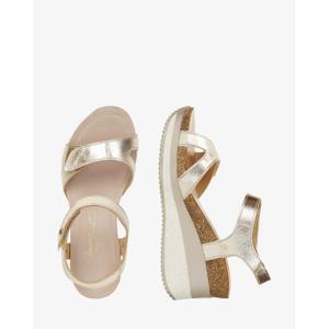 Zeppe da donna Panama Jack Nica Sport B11 image-2