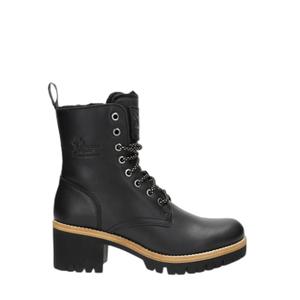 product/p/a/panama-jack_padma-b11-napa_black_1.jpg