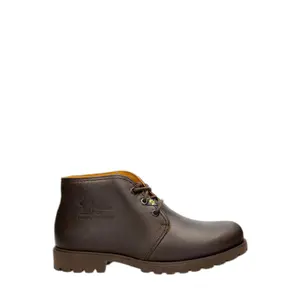 panama-c2-napa-bottines-panama-jack-panama-c2-brown
