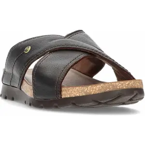 Sandalen Panama Jack Russel C17 image-1