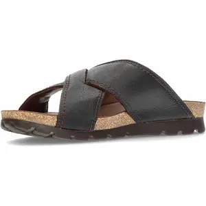 Sandalen Panama Jack Russel C17 image-2
