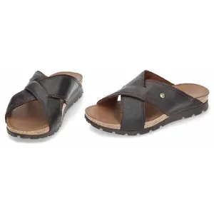Sandalen Panama Jack Russel C17 image-3