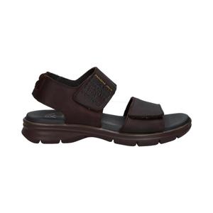 russel-c2-napa-sandals-panama-jack-russel-c2-napa-grass-brown