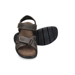 Sandaler Panama Jack Sanders Basics C1 image-1