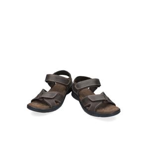 Sandaler Panama Jack Sanders Basics C1 image-2