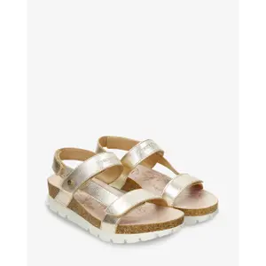 Sandalen für Damen Panama Jack Selma Shine B1 image-1