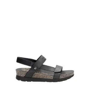 selma-b4-napa-sandales-femme-panama-jack-selma-b4-black