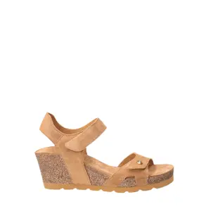 vila-b3-velour-sandales-compensees-femme-panama-jack-vila-b3-bark