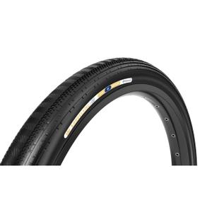 Pneumatici Panaracer Gravelking Semi Slick TLR Tire