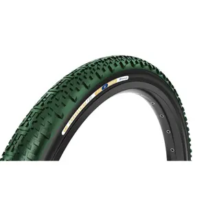 Pneu Panaracer Gravelking X1