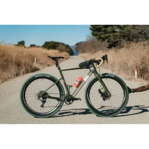 Pneu Panaracer Gravelking X1 image-1