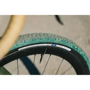 Pneu Panaracer Gravelking X1 image-2
