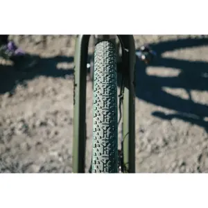 Pneu Panaracer Gravelking X1 image-3