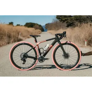 Pneu Panaracer Gravelking X1 image-1