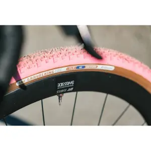 Pneu Panaracer Gravelking X1 image-2