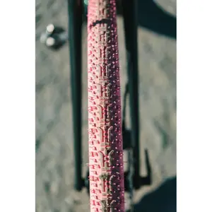 Pneu Panaracer Gravelking X1 image-3