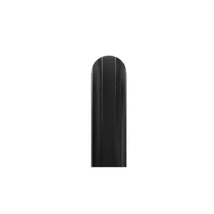 Pneu Panaracer Gravelking + TLC image-1