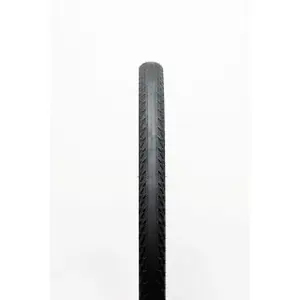 Pneu Panaracer Gravelking ZX TLC image-2