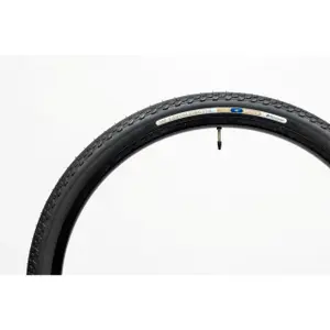 Pneu Panaracer Gravelking ZX TLC image-1