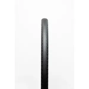 Pneu Panaracer Gravelking ZX TLC image-3