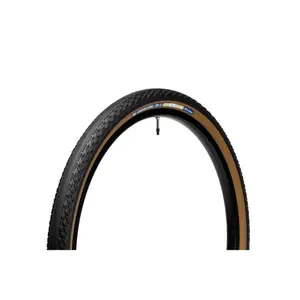 Pneu Panaracer Gravelking ZX+ TLC